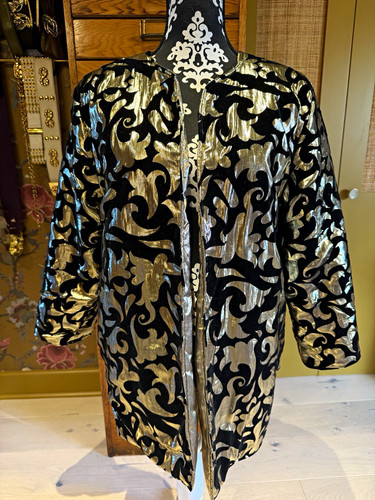 Vintage 80s rothschild san - 80s,