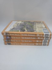 Readers digest scenic - readers,