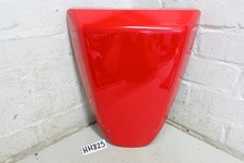 Honda Vfr800 VFR 800 Rear Seat