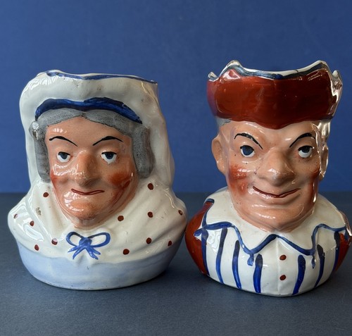 Antique victorian mrs - victorian, mr