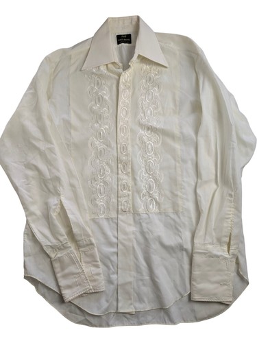 Rael brook men - brook, men's