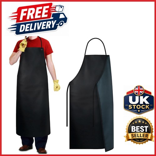 Industrial black rubber - industrial,