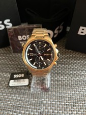 Hugo Boss HB1513932 Men’s