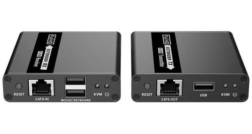 Pro signal 1080p full - pro-signal, hd