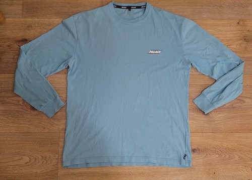 Palace skateboards size - palace,