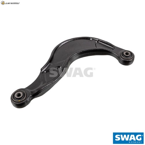 Control arm suspension 10 - 33,