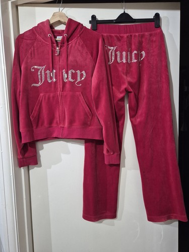 Authentic eye catching - authentic, eye-catching