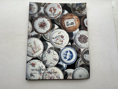 Sothebys london auction - london,