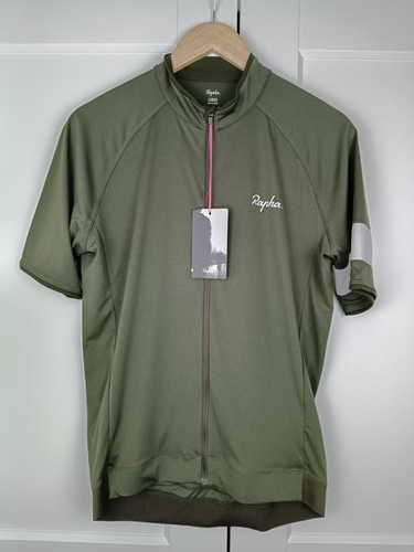 Rapha mens long sleeve core - rapha,