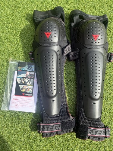 Kneepads bike protection - kneepads,