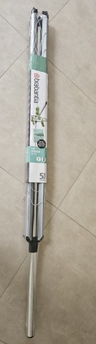 Brabantia arm topspinner - brabantia, 4-arm