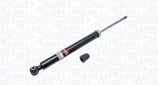 REAR SHOCK ABSORBER FITS: MERCEDES-BENZ C-CLASS T-MODEL C 250 CGI /C 200 CDI