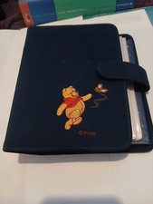 Winnie the Pooh Photo Album