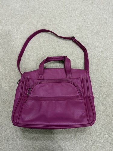 New luca bocelli - luca, leather