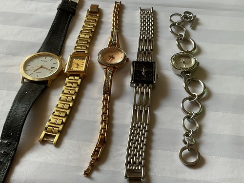 Bundle 5 untested - ,