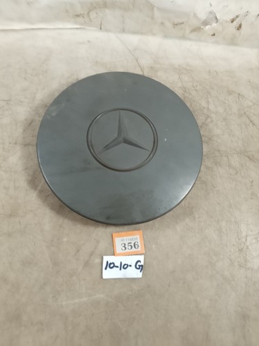 Mercedes vito w638 - vito,