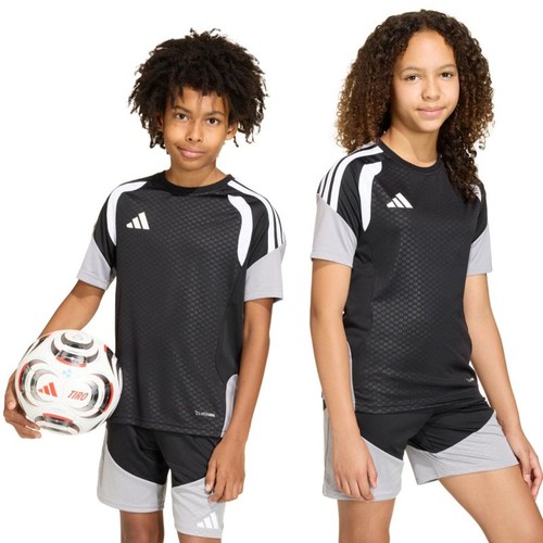 Koszulka dla dzieci adidas