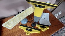 NEW Karcher WV6 Plus N Vac