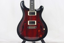 Paul Reed Smith PRS SE