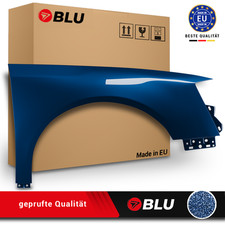 Wing for VW PASSAT B6 LC5C