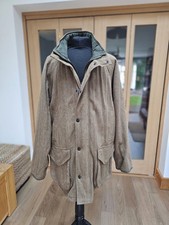 J9 Sherwood Forest Mens Green