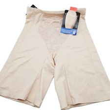 Playtex Shaping Solutions Firm