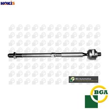 INNER TIE ROD SR2313 FOR FORD