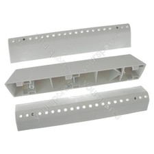 3 X HOTPOINT WD440G TYPE 3