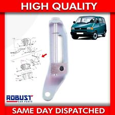 ALTERNATOR ADJUSTER FOR FORD