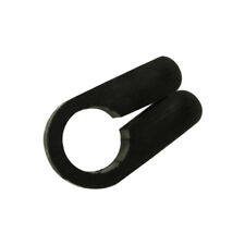PACK OF 5 CABLE CLIP CLEATS