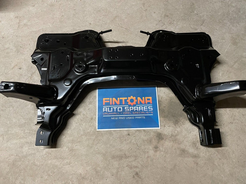 Vauxhall corsa front engine - vauxhall,