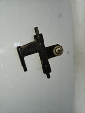 ENGINE MOUNT Piaggio Vespa 125