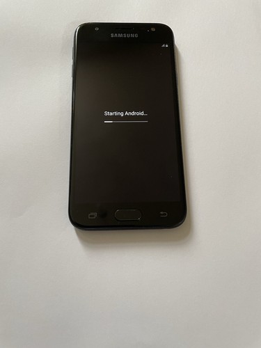 Samsung galaxy j330 - samsung, 16