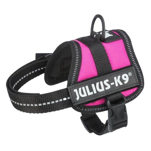 Julius strong adjustable - julius,