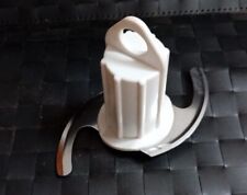 KENWOOD Gourmet CHOPPING BLADE FP505 FP295 FP300 FP310 FP404 FP555 FP596 FP606 