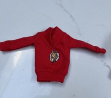 PEDIGREE SINDY  - Pony Club