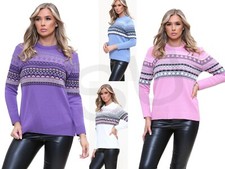 WOMEN KNITTED JUMPERS,LONG