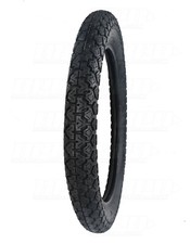 Motorcycle Tyre 325-19 Road