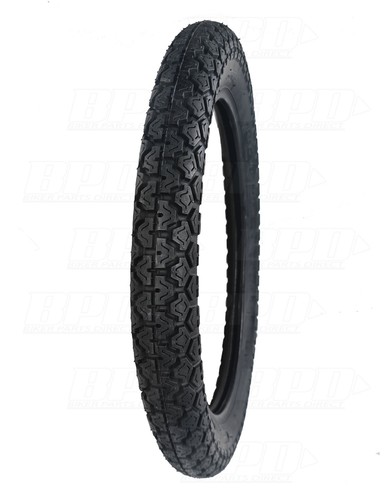 Motorcycle tyre 325 - tyre, 325-19