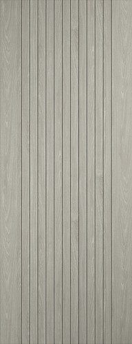 Internal sydney laminated grey - sydney,