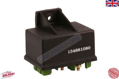 For citroen peugeot hdi - citroen,