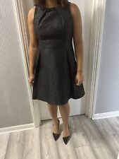 Coast Tamely Textured Trim