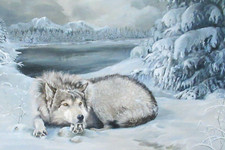 TRUDY LEE ESTES "APACHE