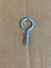 NEW Genuine Keter WLTH Hook