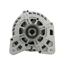 Alternator For Renault Megane