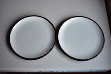 DENBY EVERYDAY BLACK PEPPER