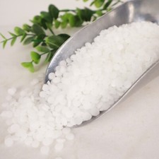 4600 Kerax Pillar Wax Paraffin