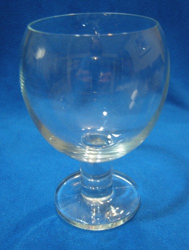 Goblet glass made - goblet, turkey