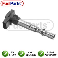 FuelParts Ignition Coil Pack