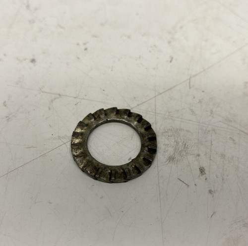 Oem bultaco large serrated - oem,